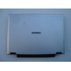 Капак матрица за лаптоп Samsung NP-Q35 (втора употреба)